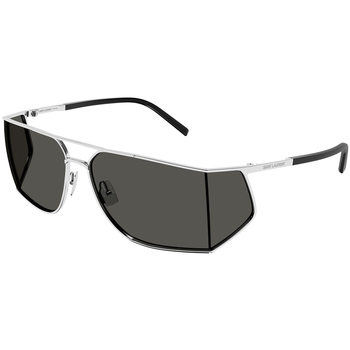 Yves Saint Laurent  Sonnenbrillen Saint Laurent SL 750 002 Sonnenbrille günstig online kaufen