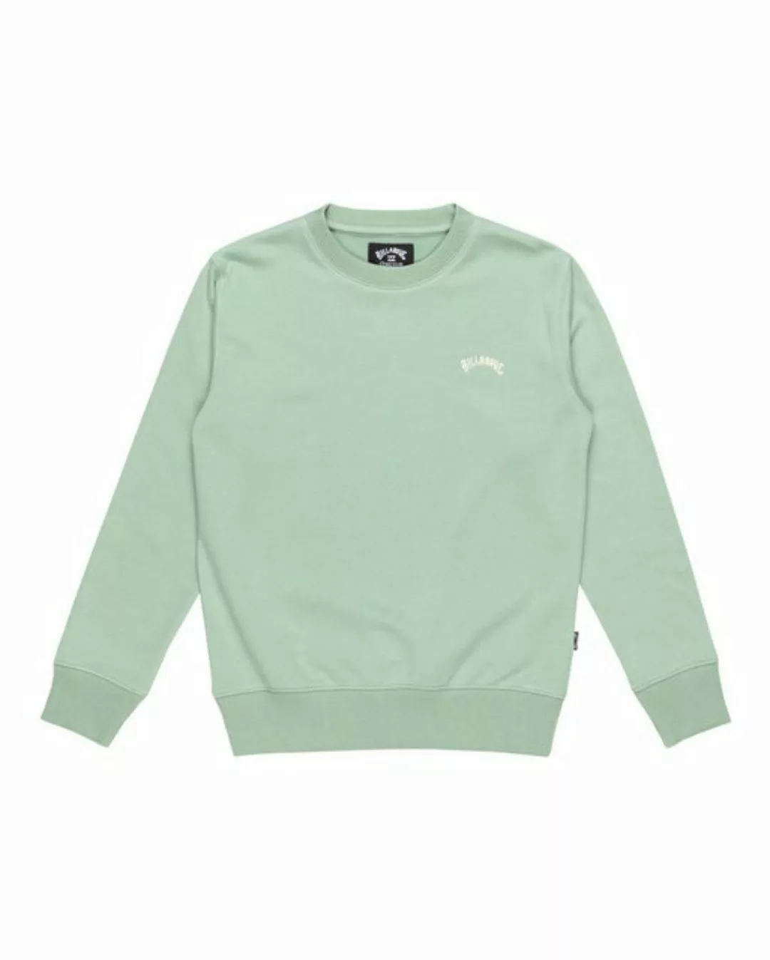 Billabong Sweatshirt Arch günstig online kaufen