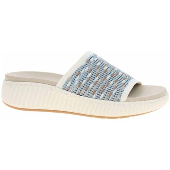 Jana  Pantoffeln 82726044893 günstig online kaufen
