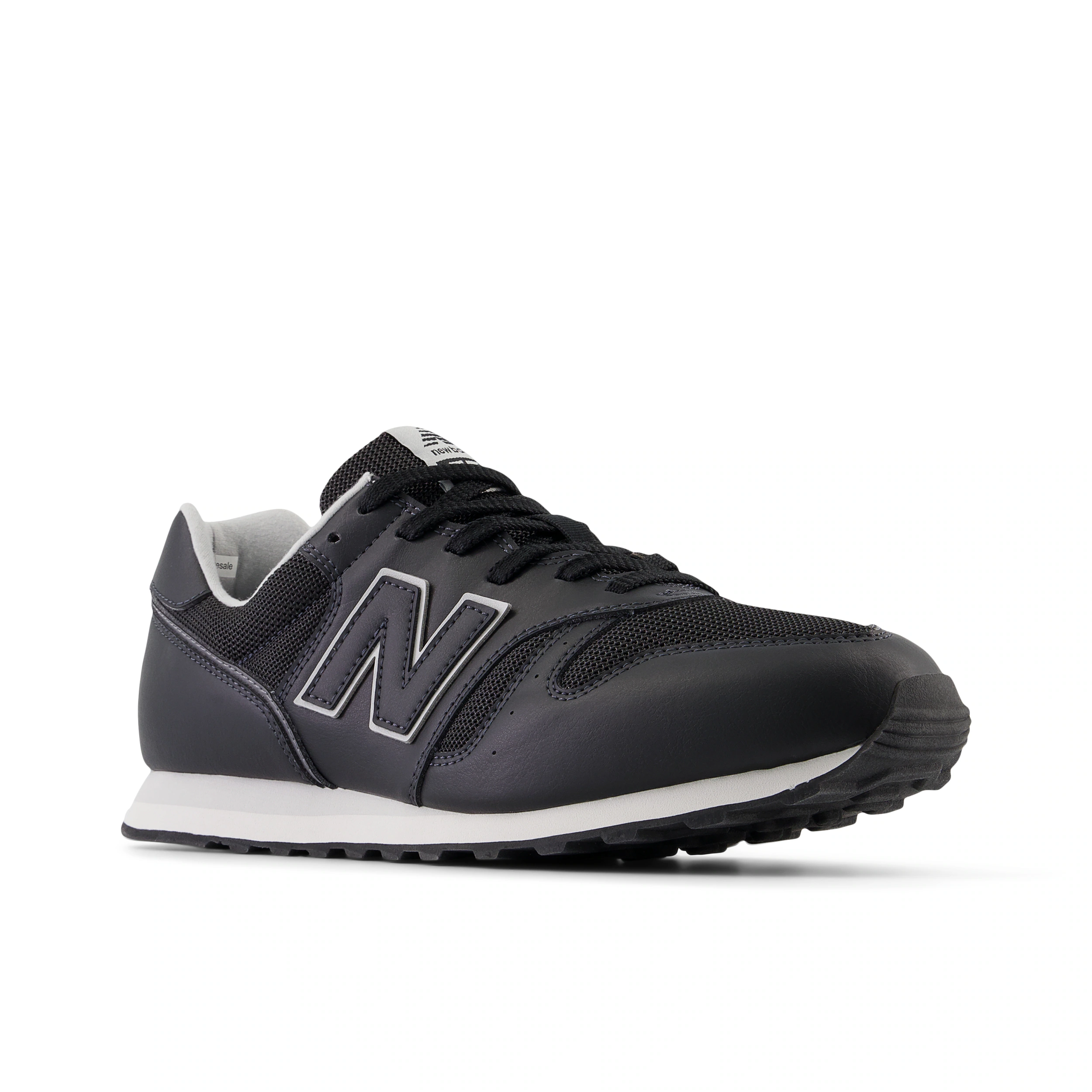 New Balance Sneaker "373" günstig online kaufen