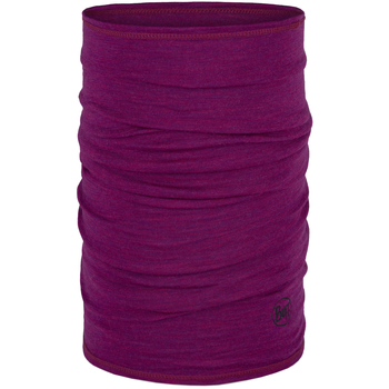 Buff  Schal Merino Lightweight Tube Scarf günstig online kaufen