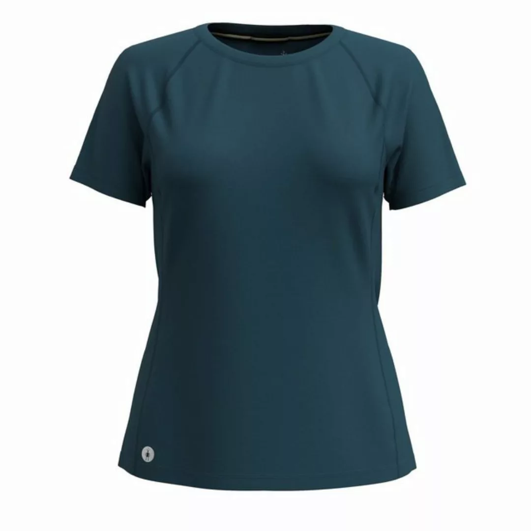 Smartwool Kurzarmshirt Smartwool W Active Ultralight Short Sleeve Damen günstig online kaufen