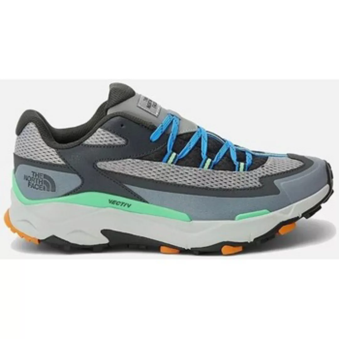 The North Face  Sneaker NF0A52Q1TDN1 günstig online kaufen