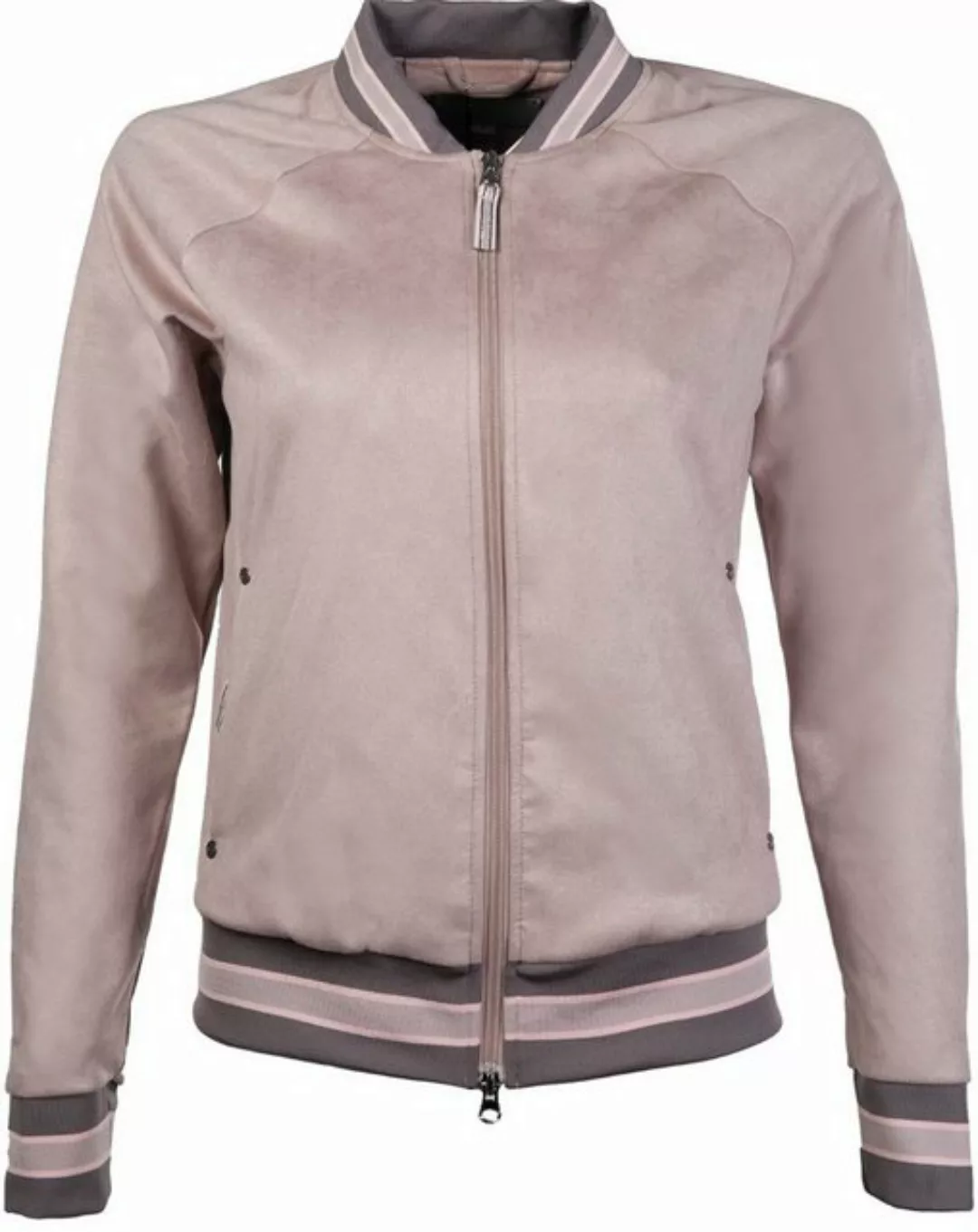 HKM Reitjacke Blouson -Melody- Style günstig online kaufen