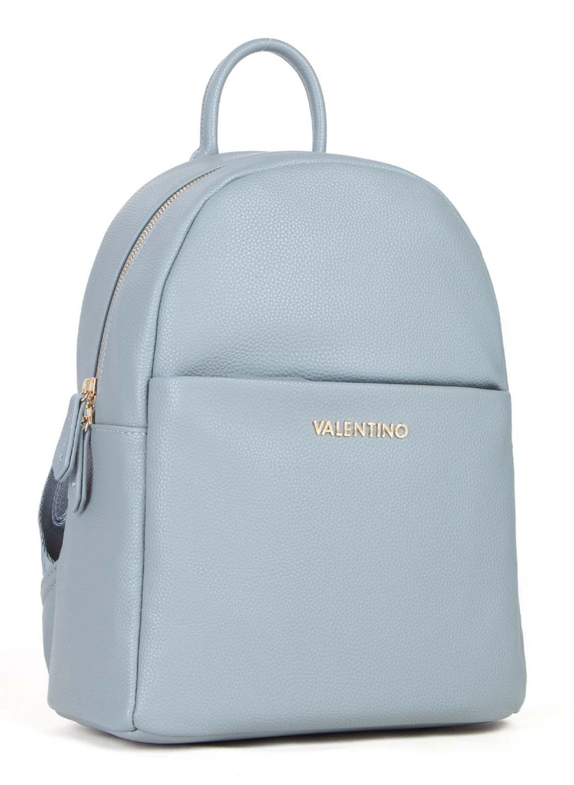 VALENTINO BAGS Rucksack Backpack günstig online kaufen