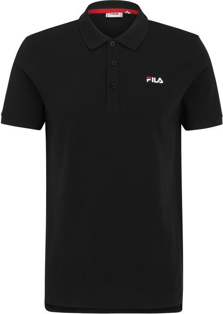 Fila Poloshirt Sunchon Poloshirt günstig online kaufen