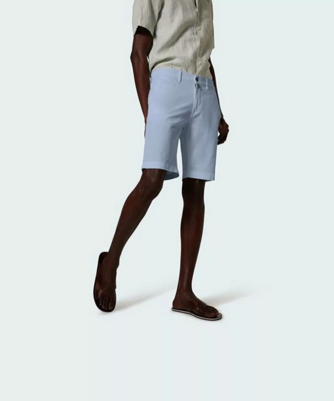 Pierre Cardin Shorts günstig online kaufen