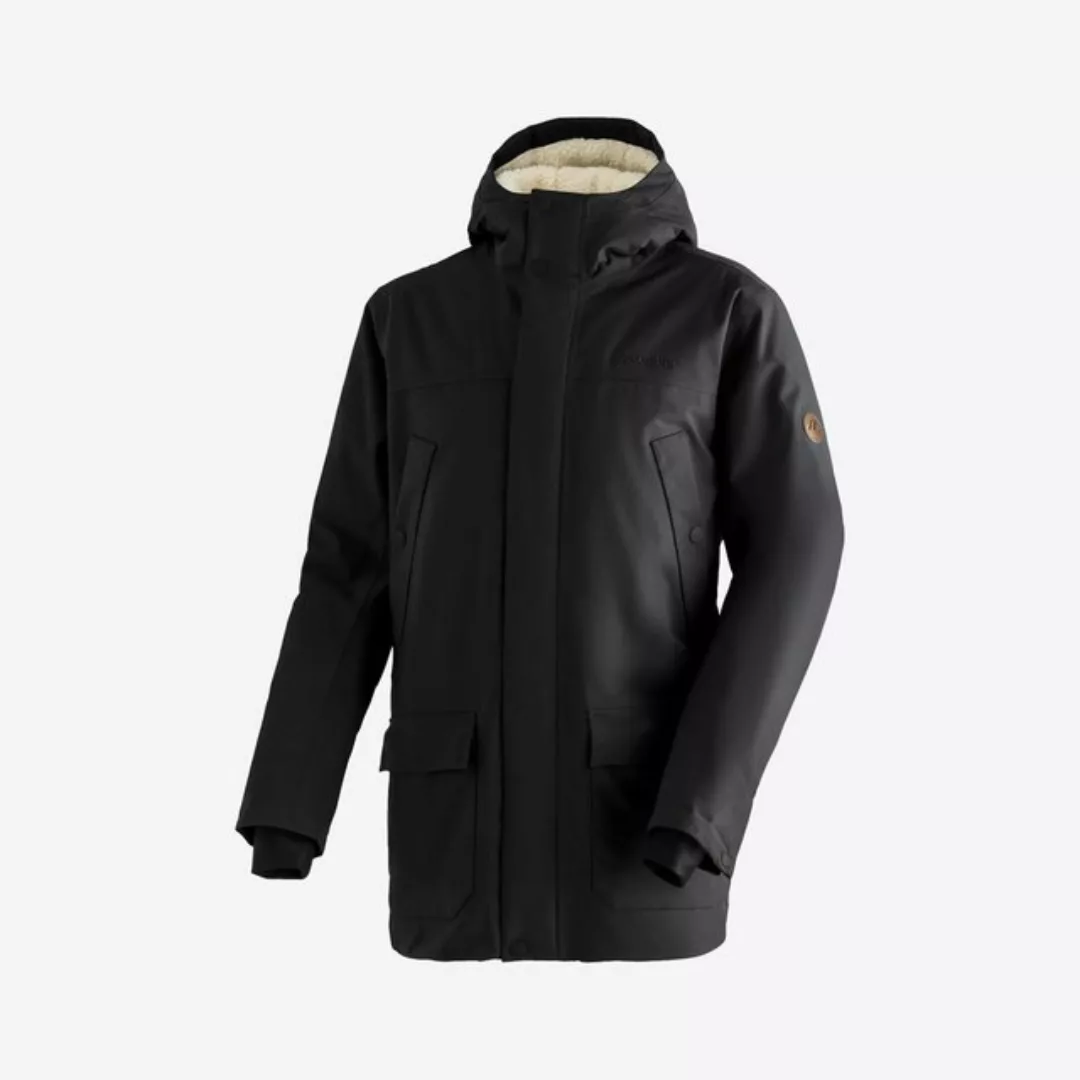 Maier Sports Outdoorjacke SENNE günstig online kaufen