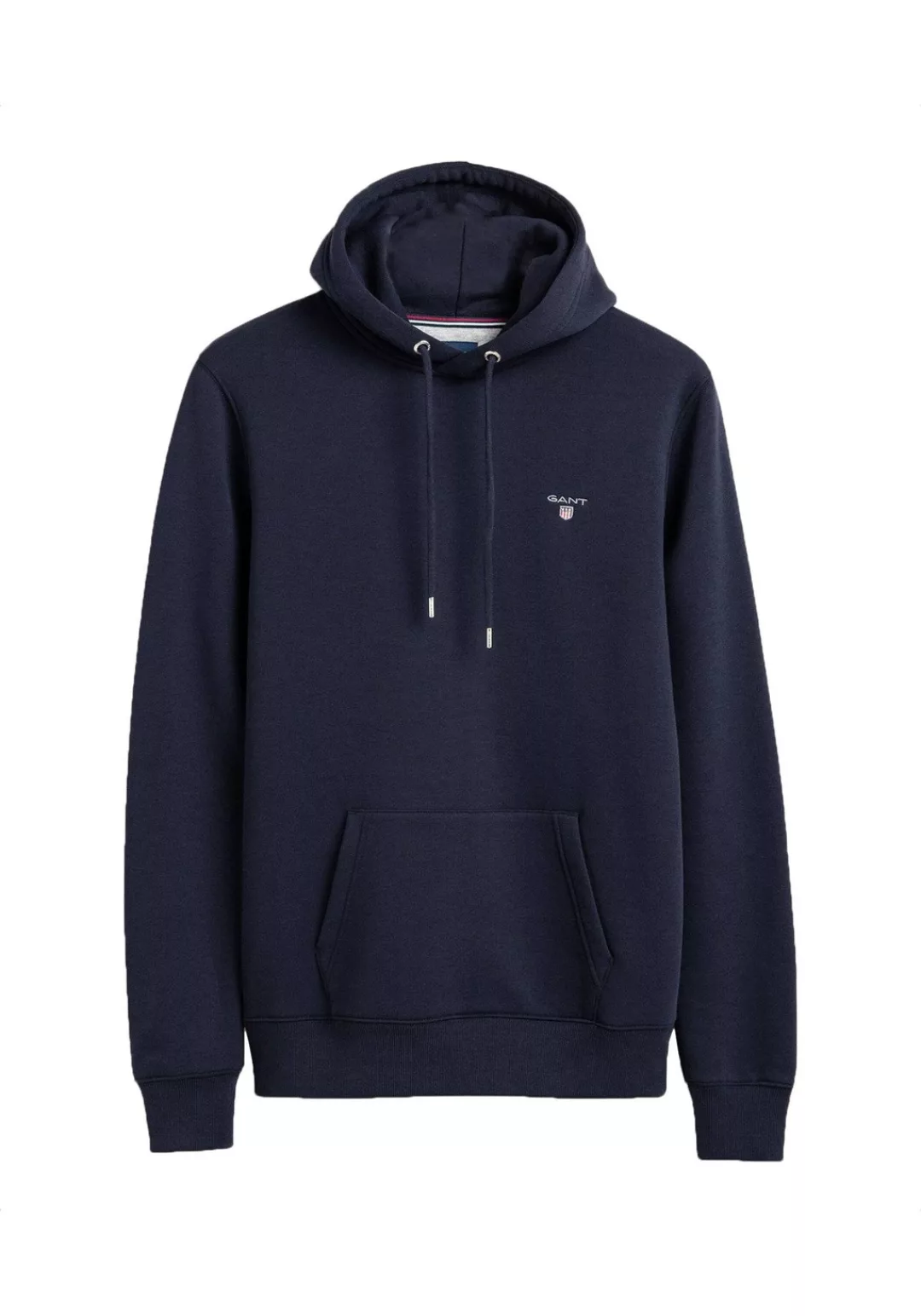 Gant Sweatshirt "Sweatshirt" günstig online kaufen