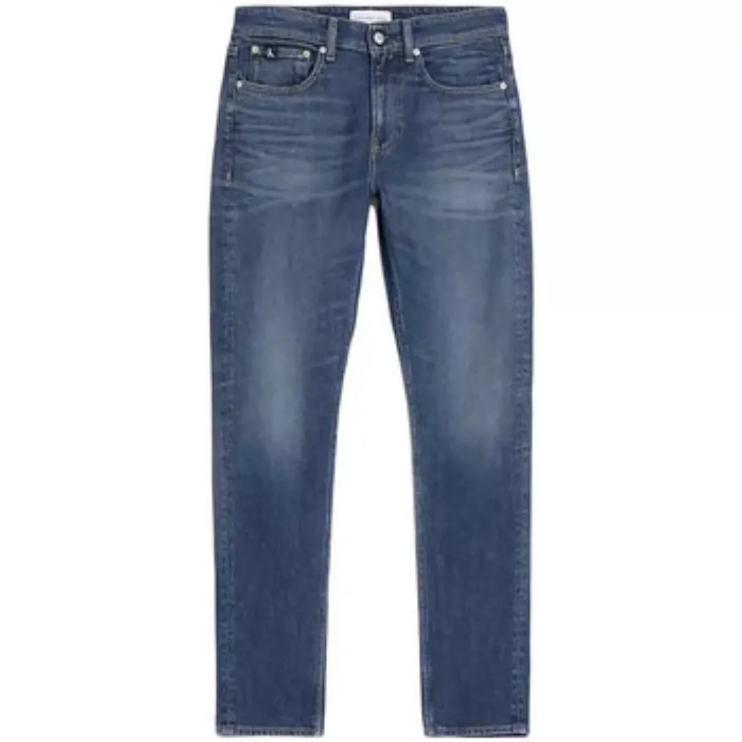 Calvin Klein Jeans  Jeans Fuselé günstig online kaufen