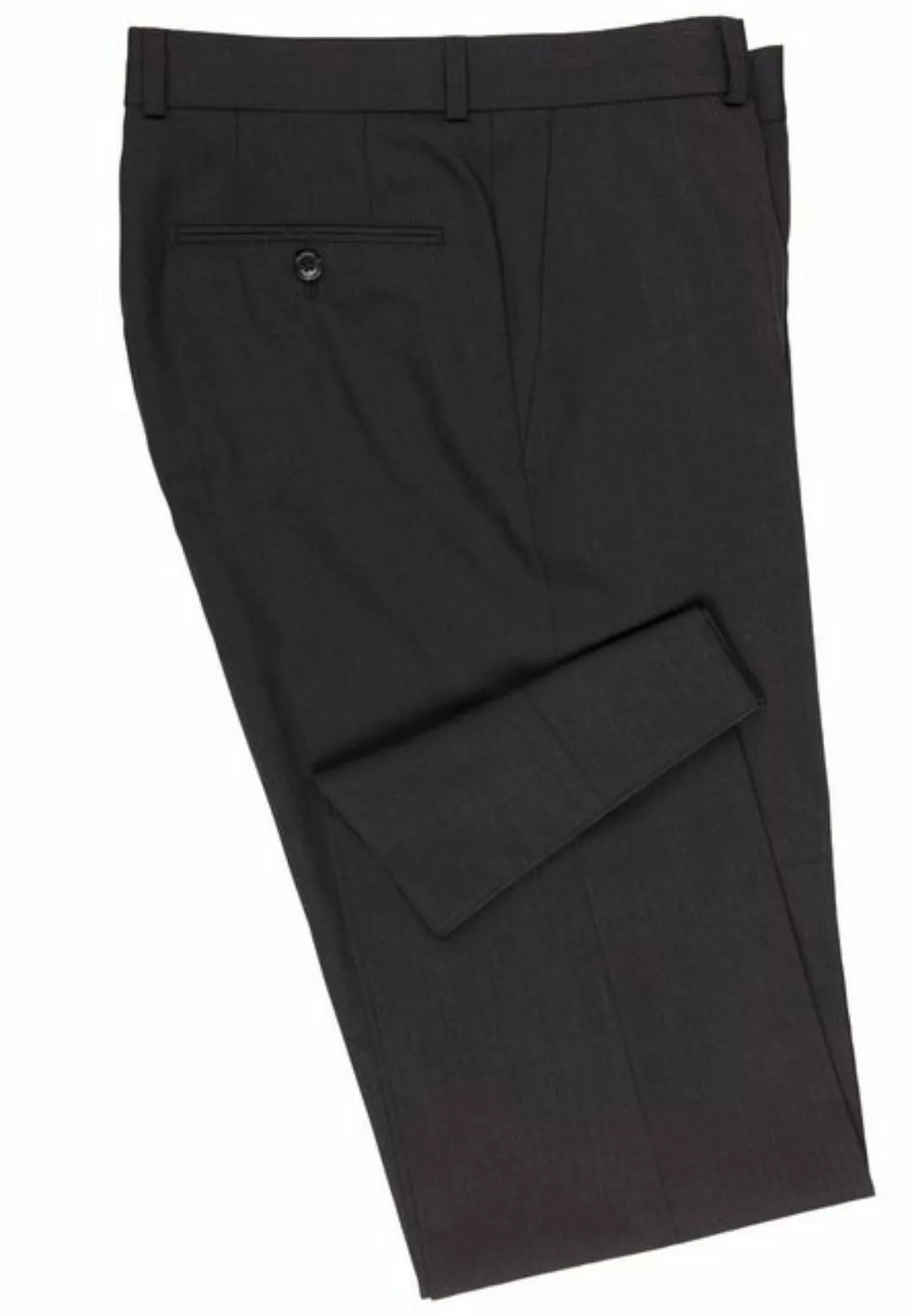 Carl Gross Anzughose Hose/trousers TRM-Toni günstig online kaufen