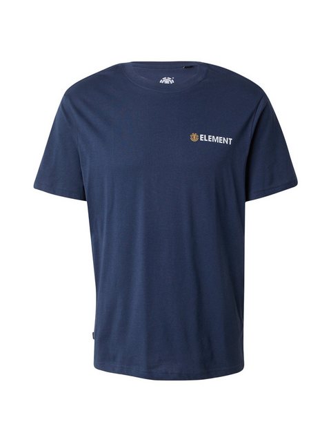 Element T-Shirt BLAZIN (1-tlg) günstig online kaufen