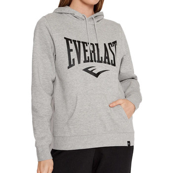 Everlast  Sweatshirt 808381-50 günstig online kaufen