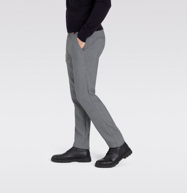 MAC 5-Pocket-Jeans Traveller günstig online kaufen