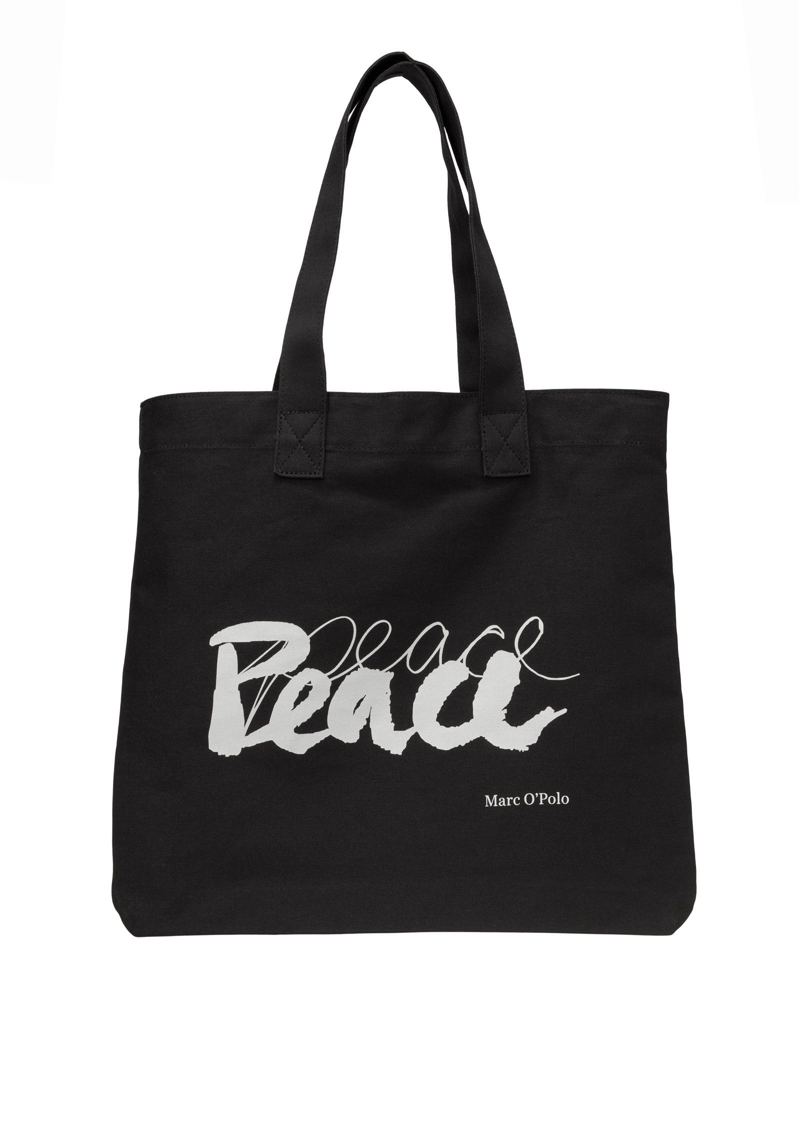 Marc O'Polo Schultertasche Shopper günstig online kaufen