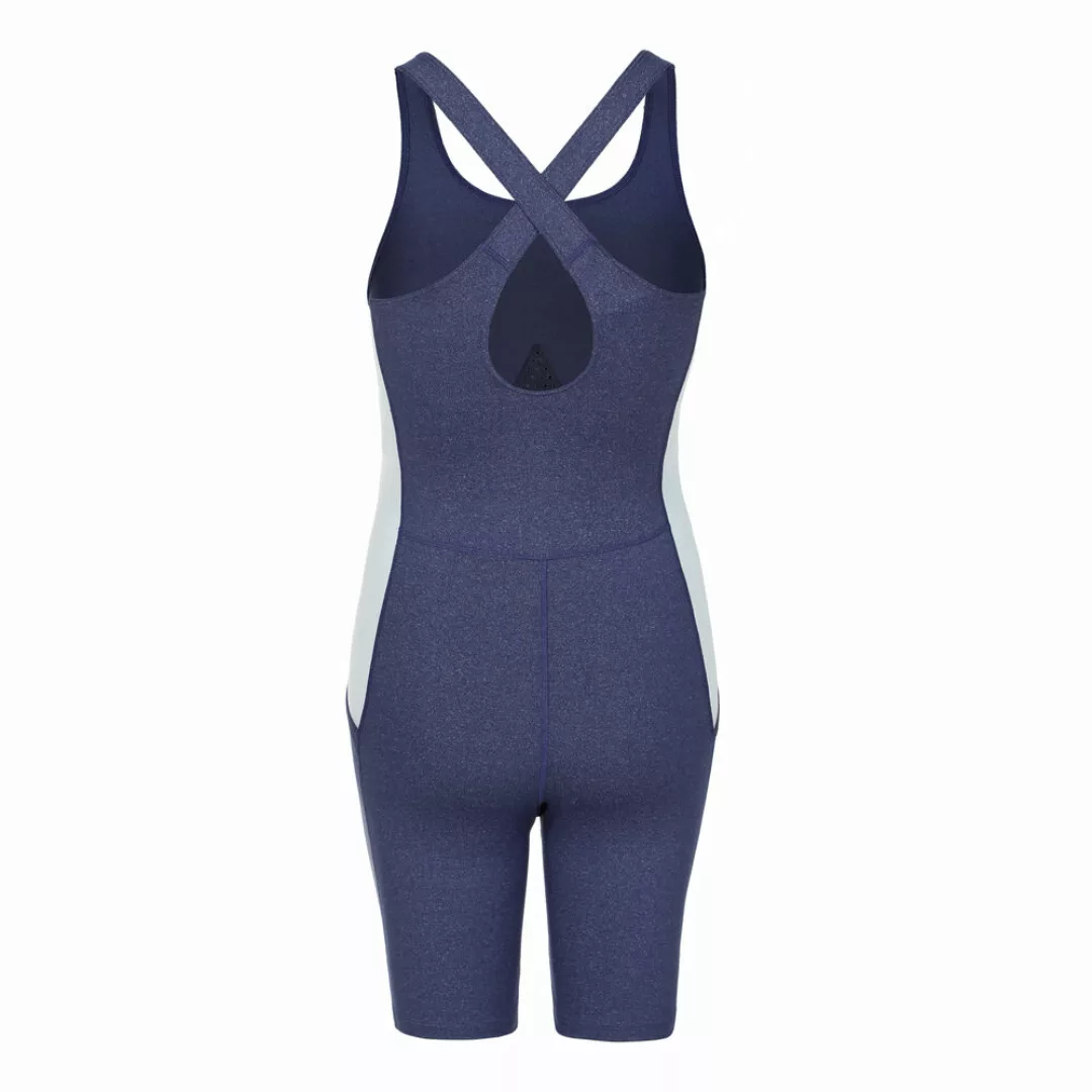 Nagino Run Unitard Jumpsuit günstig online kaufen