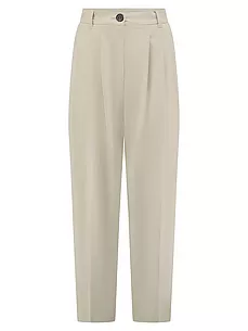 Wide Fit-7/8-Hose Peter Hahn beige günstig online kaufen