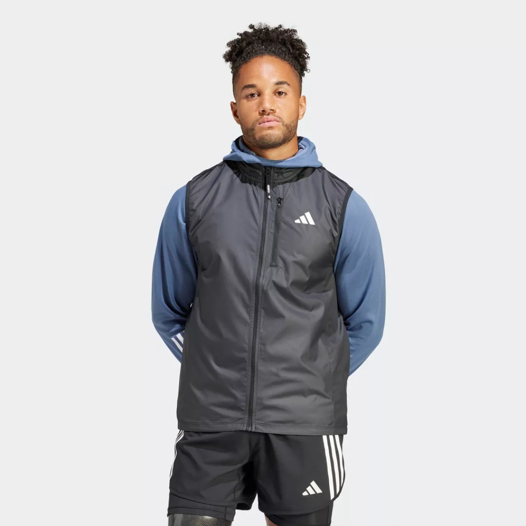 adidas Performance Funktionsweste "OTR B VEST" günstig online kaufen