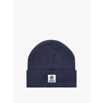 Franklin & Marshall  Mütze JU4002.A7059-520 günstig online kaufen