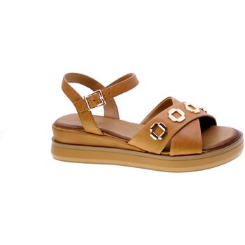 Inuovo  Sandalen 92742 günstig online kaufen