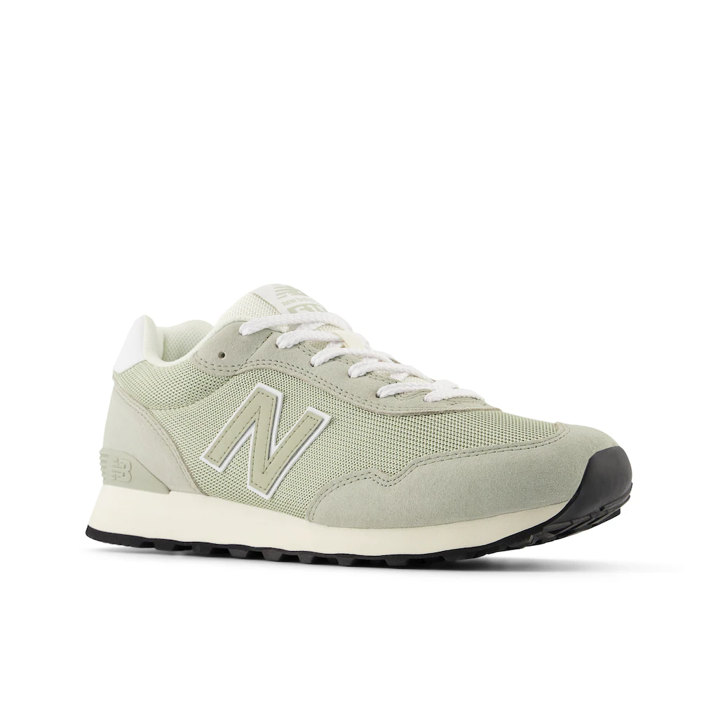 New Balance Sneaker "NBML515" günstig online kaufen