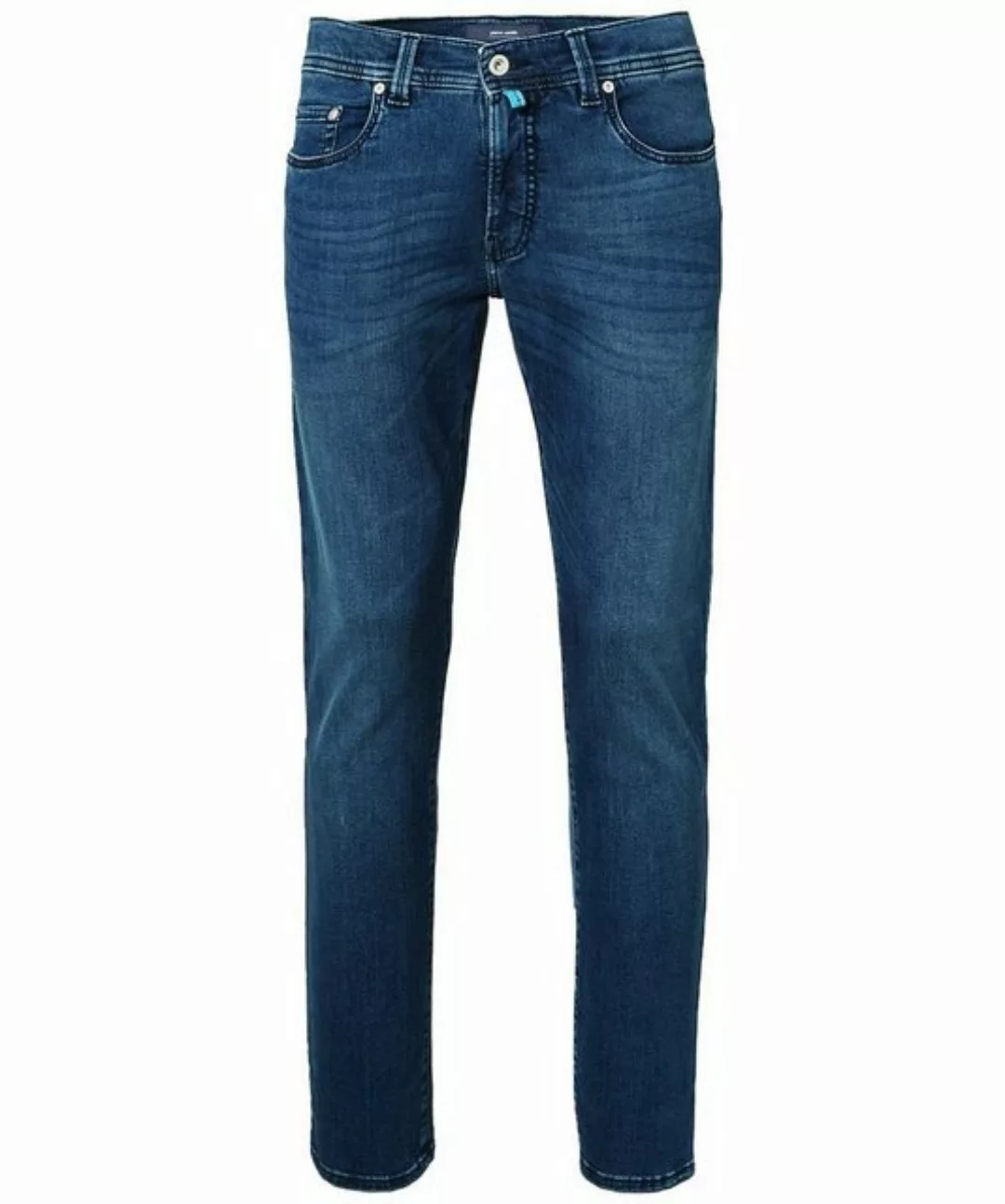 Pierre Cardin 5-Pocket-Jeans günstig online kaufen