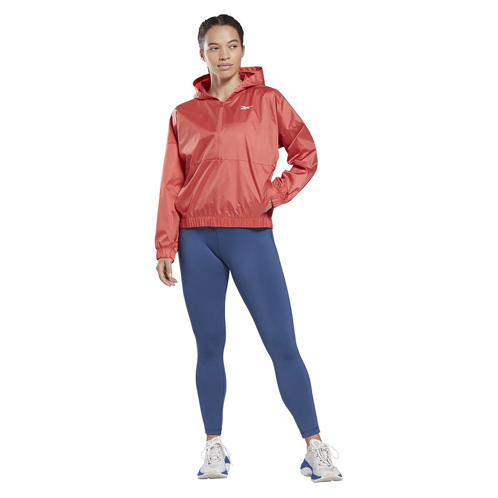 Reebok Myt Trainingsanzug S Rhodonite günstig online kaufen