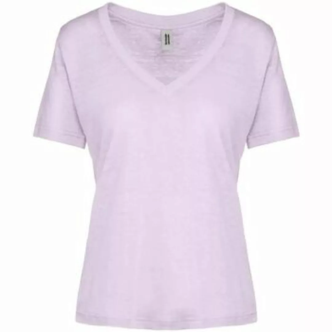 Bomboogie  T-Shirts & Poloshirts TW 7351 T JLIT-70 günstig online kaufen