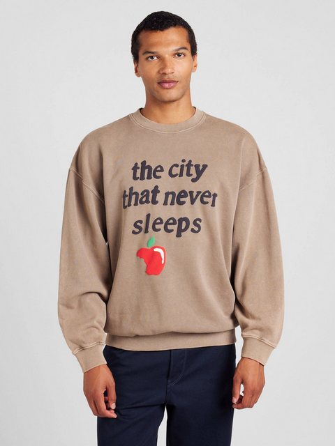 ONLY & SONS Sweatshirt ONSRAIDEN (1-tlg) günstig online kaufen