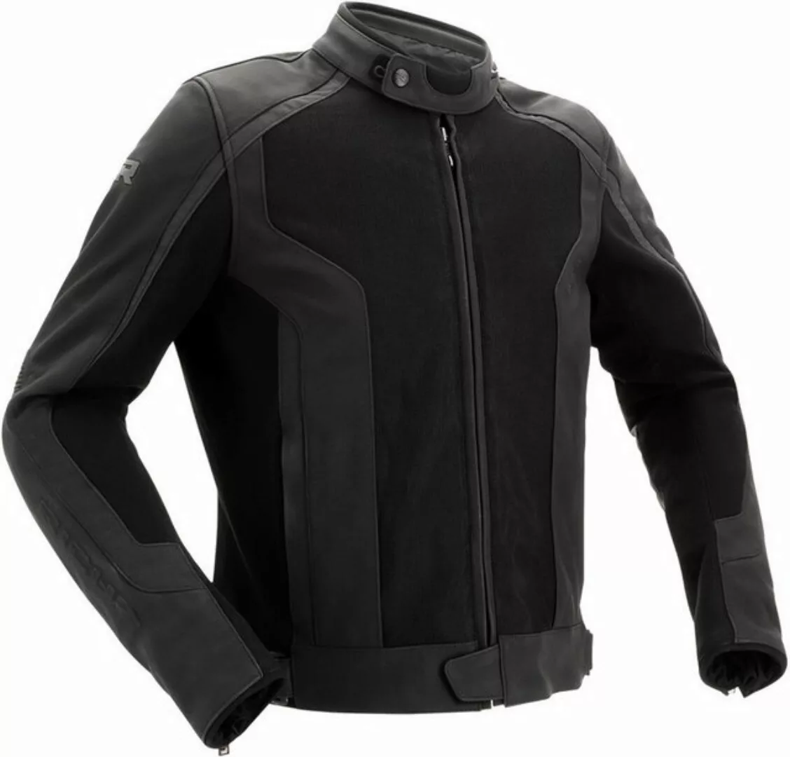 Richa Motorradjacke Ballistic III Mesh Motorrad Textiljacke günstig online kaufen