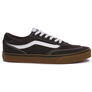 Vans  Sneaker D4C BROOKLYN LS günstig online kaufen