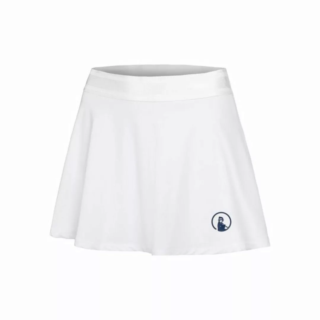 Quiet Please Tennisrock Bounce Skirt günstig online kaufen