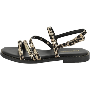 Les Tropéziennes par M Belarbi  Sandalen Corabel leo günstig online kaufen