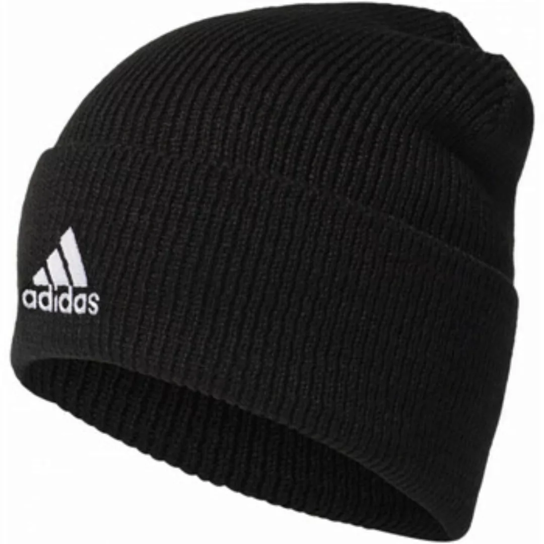 adidas  Hut GH7241 günstig online kaufen