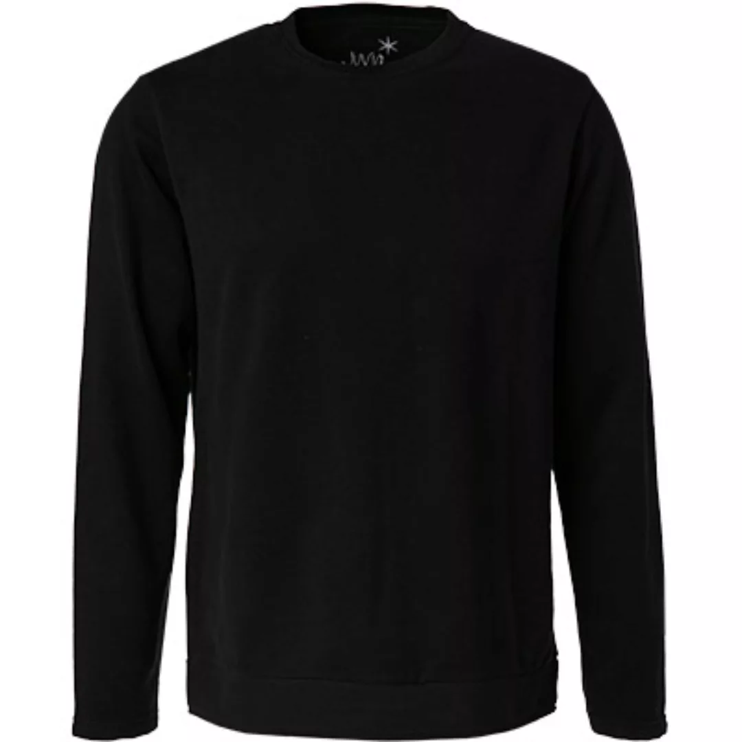JUVIA Sweatshirt 92014005/07/110 günstig online kaufen
