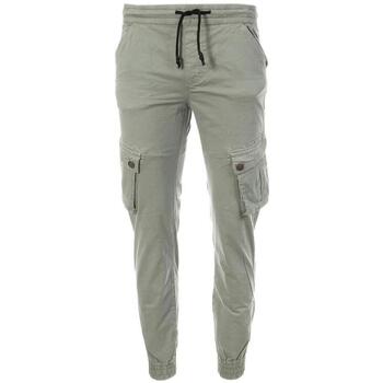 Paname Brothers  Cargohose PB-JORDAN günstig online kaufen