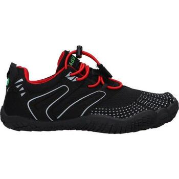 Saguaro  Sneaker XZA059RD VITALITY IV günstig online kaufen