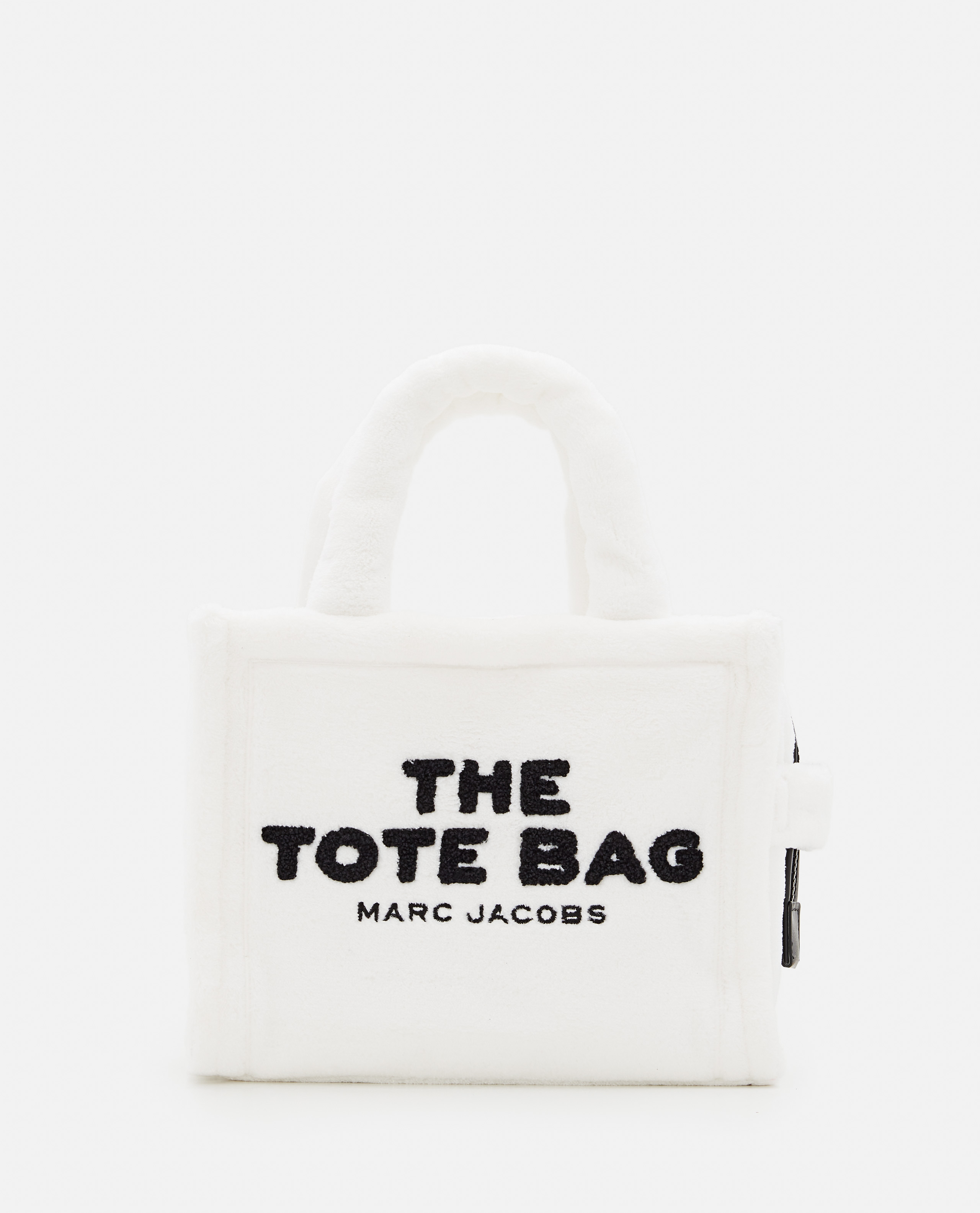 MINI TERRY TOTE BAG günstig online kaufen