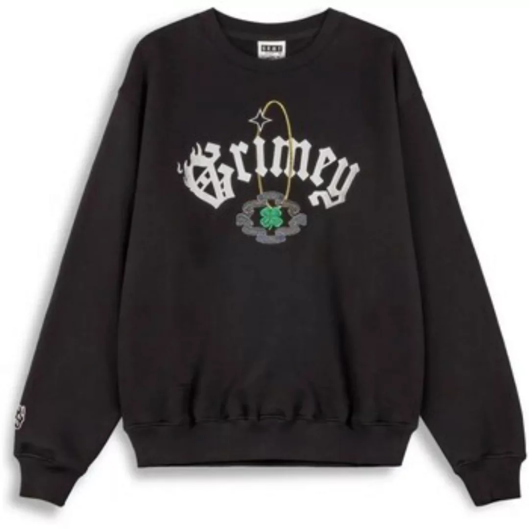 Grimey  Sweatshirt - günstig online kaufen