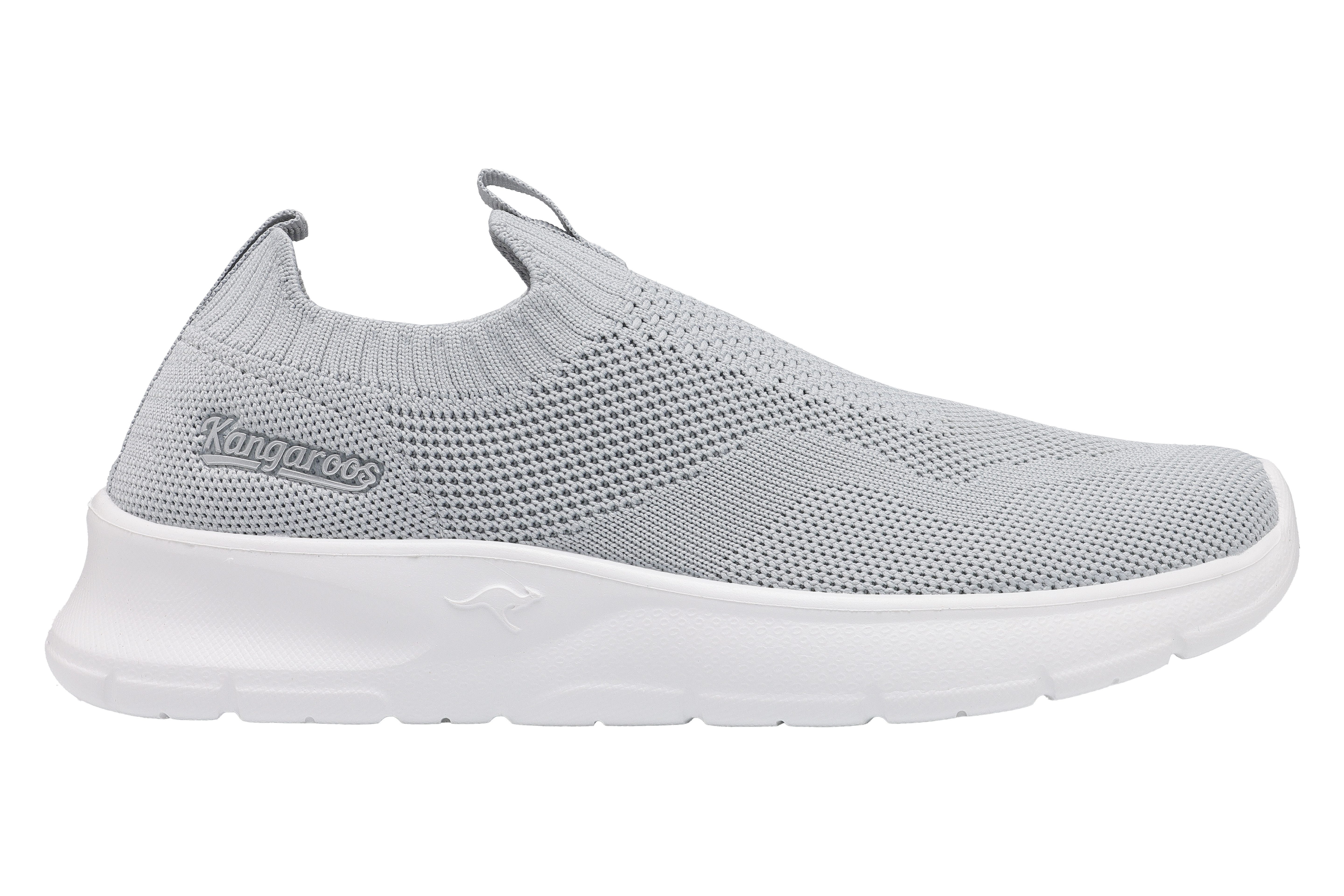 KangaROOS K-NJ Crush Sneaker günstig online kaufen