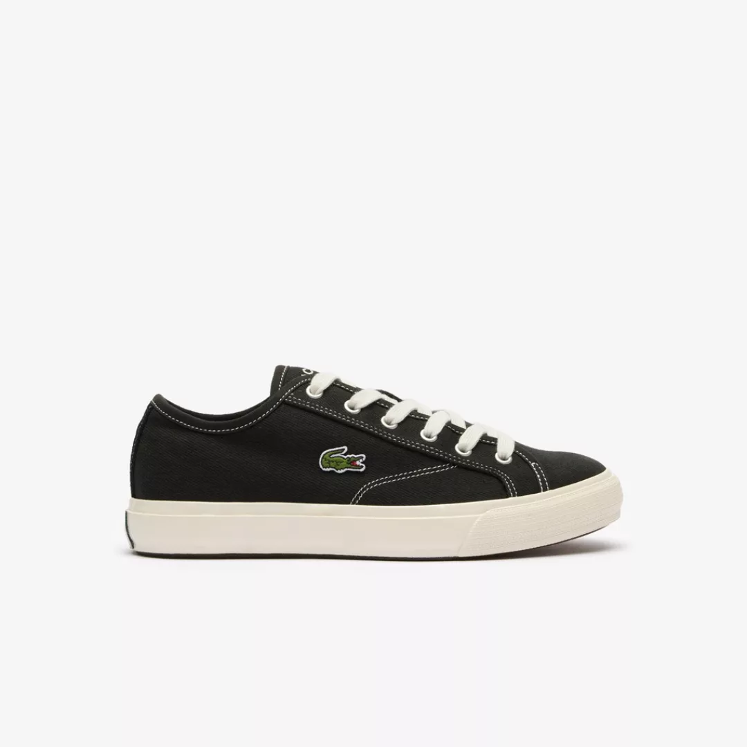 Lacoste Sneaker "BACKCOURT 124 1 CMA" günstig online kaufen