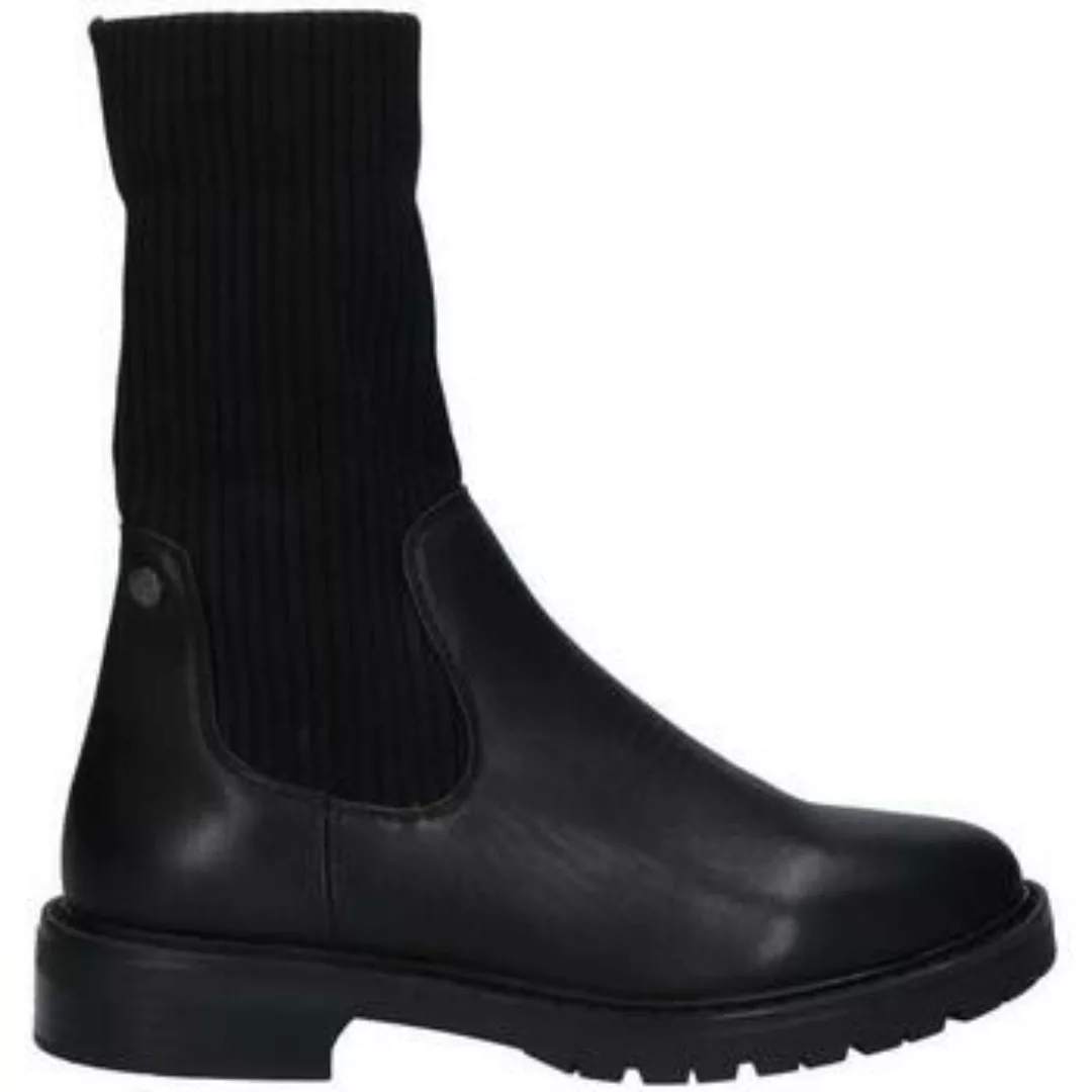 Xti  Stiefel 130107 günstig online kaufen