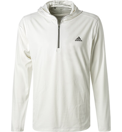 adidas Golf Novelty Hoodie white GS9451 günstig online kaufen