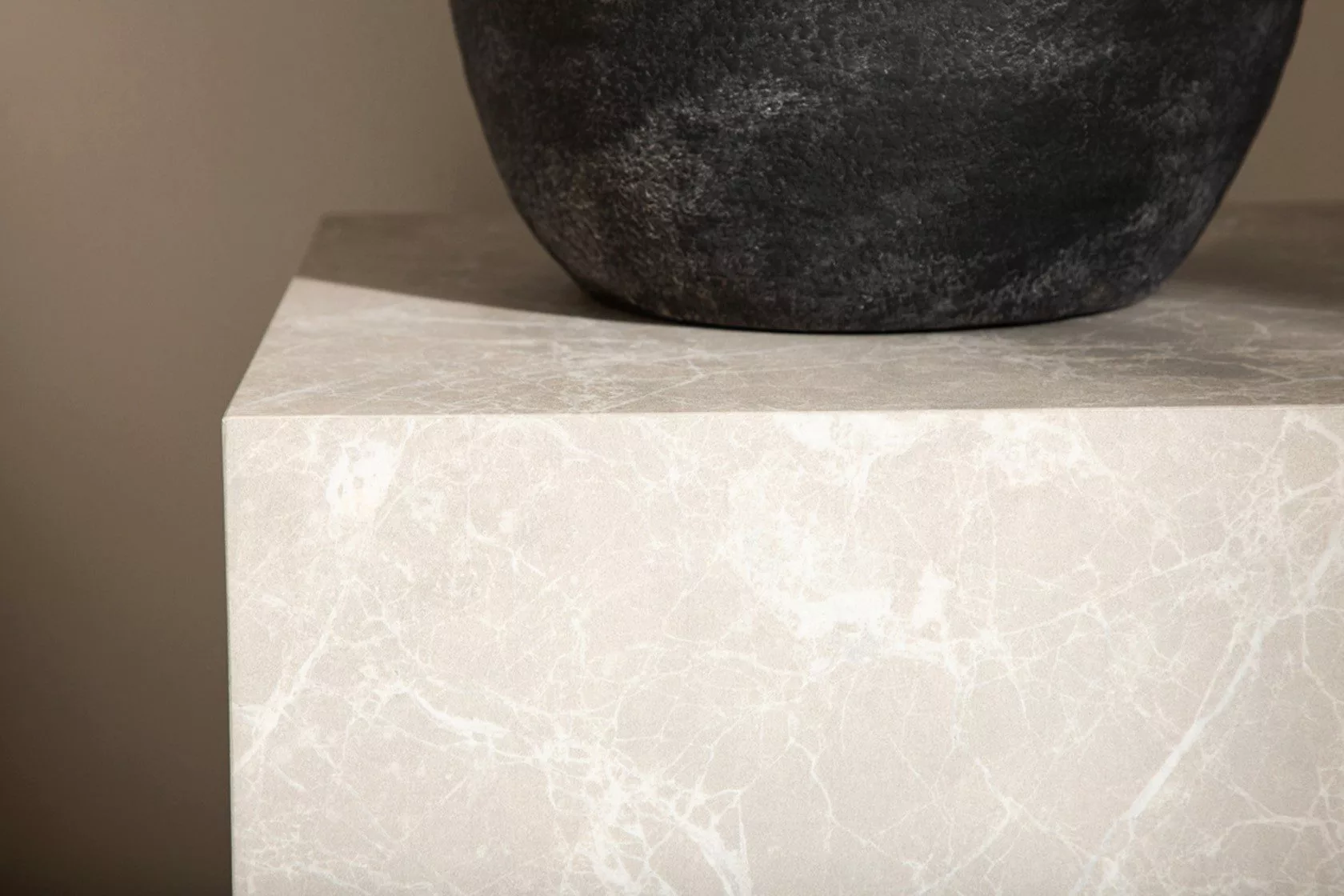 BOURGH Couchtisch VERONA Sofa Tisch - günstig online kaufen