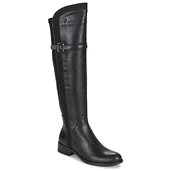 Dorking  Damenstiefel DULCE günstig online kaufen