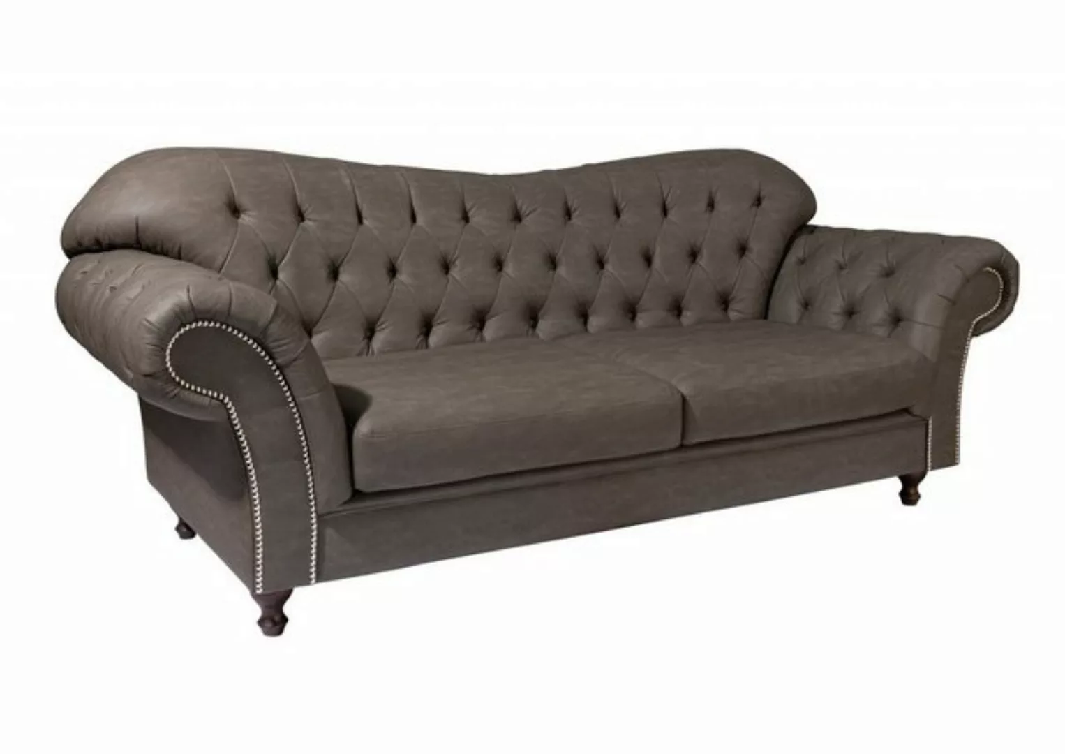 Massivmoebel24 Sofa günstig online kaufen