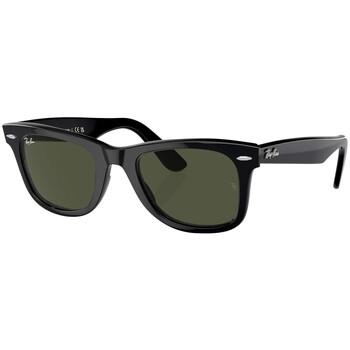 Ray-ban  Sonnenbrillen Original Wayfarer Classic Sonnenbrille günstig online kaufen