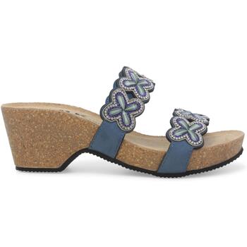 Melluso  Pantoffeln 018131Z-253173 günstig online kaufen
