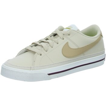 Nike  Sneaker COURT LEGACY NEXT NATURE, DH3161/107 günstig online kaufen