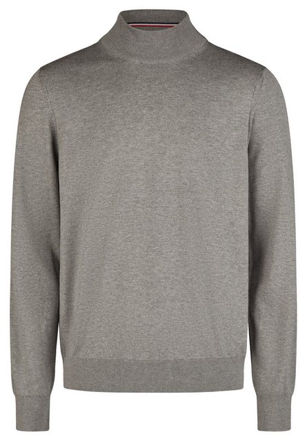 HECHTER PARIS Strickpullover Regular Fit (1-tlg) günstig online kaufen